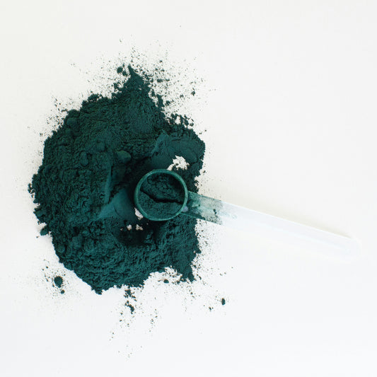 How Supplements Skyrocket Muscle Recovery