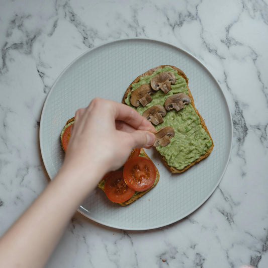 Your Guide to Meal Replacements