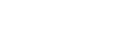 All1Protein